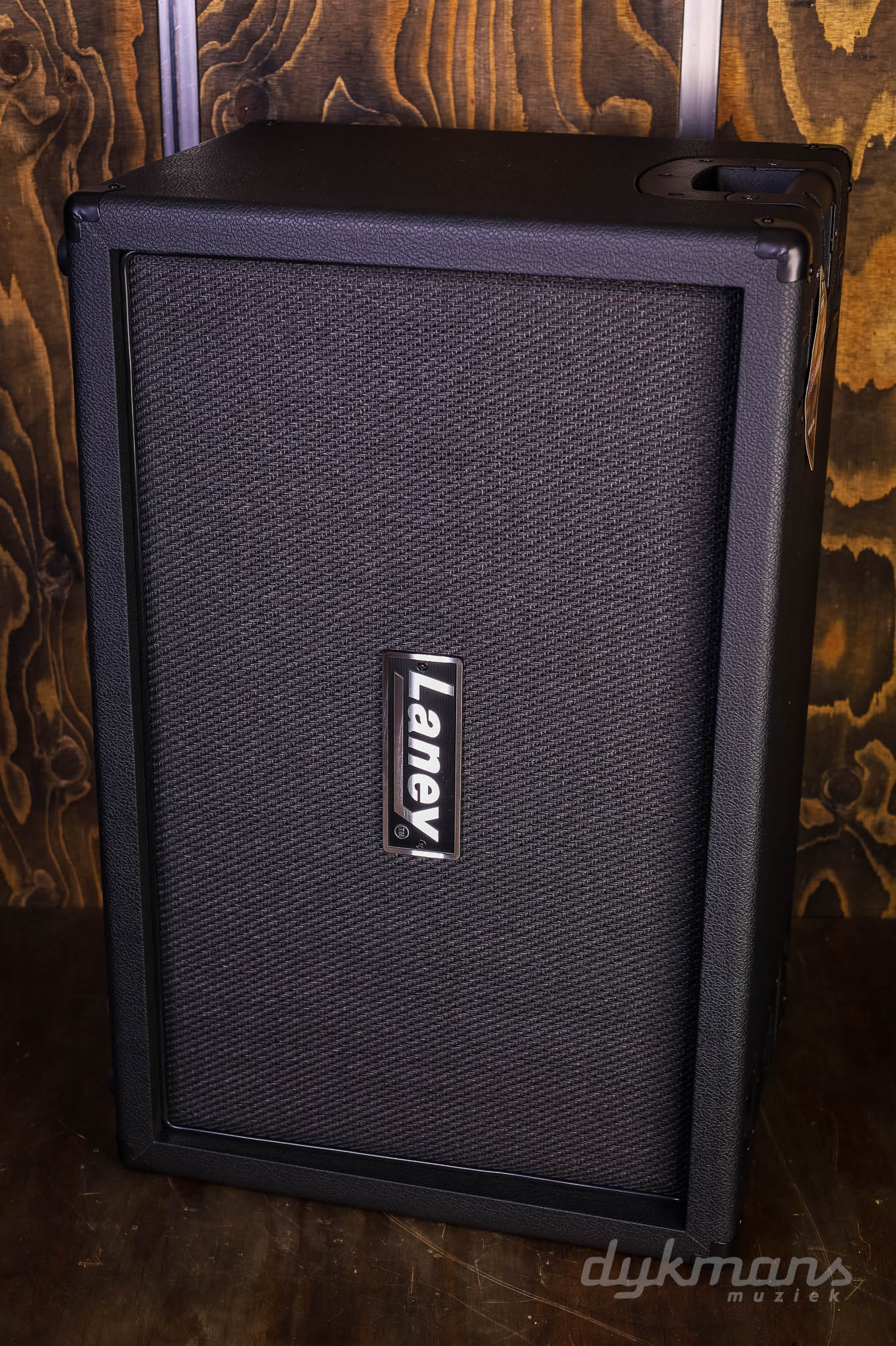 Laney GS212IE Dijkmans Muziek