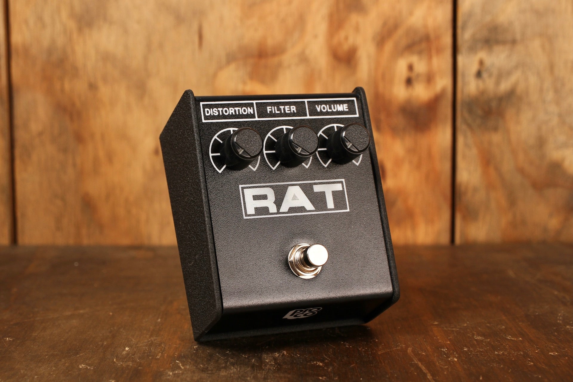 PRO-CO RAT-2 - ギター