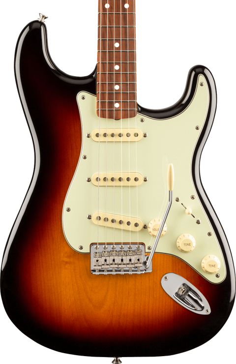 Fender 60s deals stratocaster