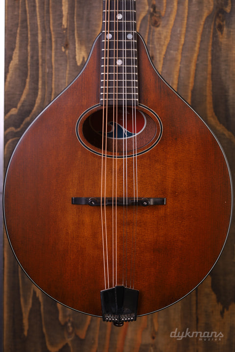 PCH-M104 Classic A Style Mandoline