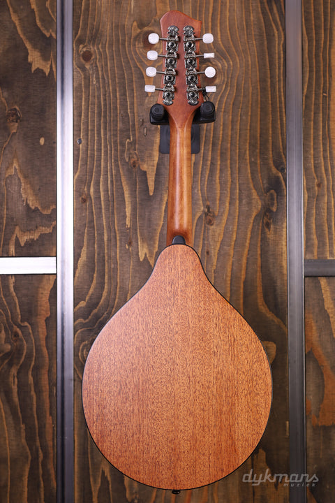 PCH-M104 Classic A Style Mandoline