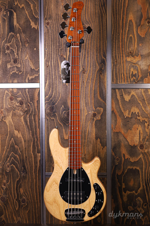 Sire Marcus Z7 5-String Natural