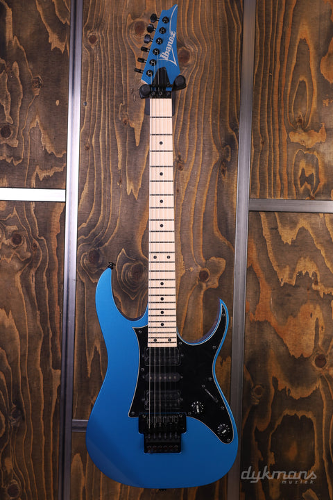 Ibanez RG550-EB