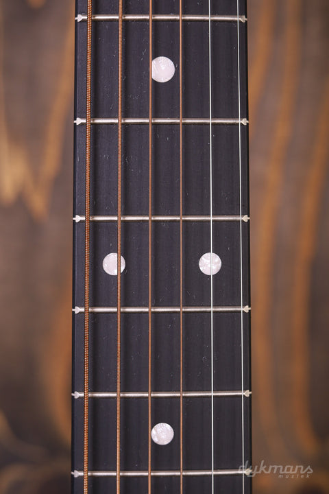 Martin GPC 11E Road Series