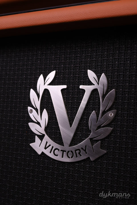 Victory MK Clean Head Whiskey