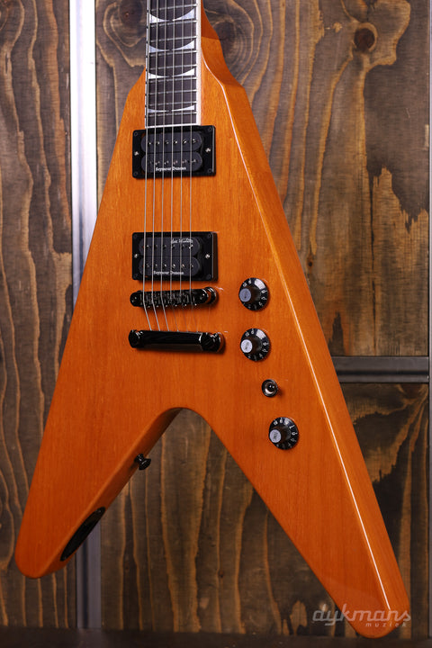 Gibson Dave Mustaine Flying V
