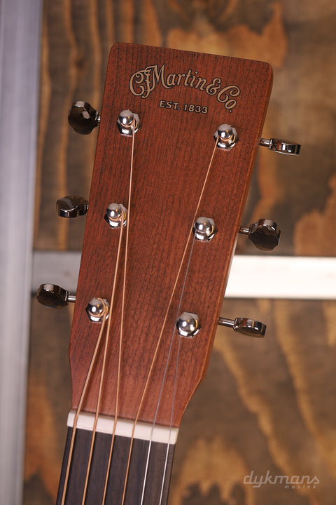 Martin Custom Shop Cherry Hill 000-14