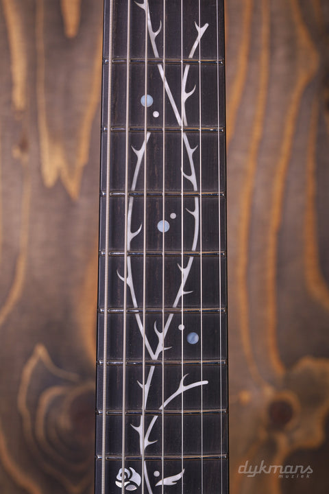 Ibanez TOD70 Tim Henson Signature 7-String