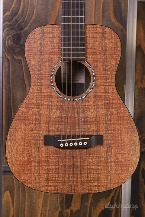 Martin LXK2 PRE-OWNED!