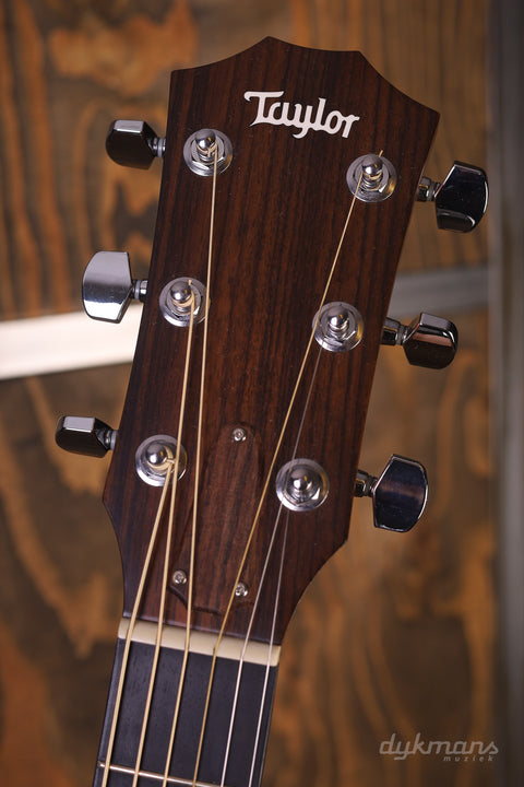 Taylor 314ce Pre-owned