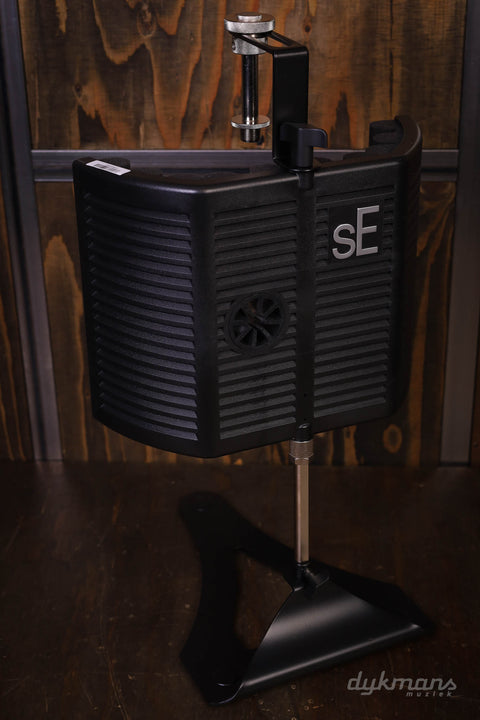 sE Electronics guitaRF reflection filter