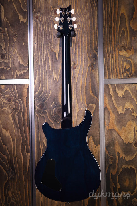 PRS Paul's Guitar Cobalt Blue