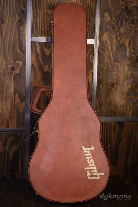 Gibson ES-339 Original Hardshell Cassette