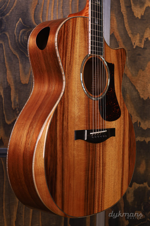 Eastman AC622CE-KOA-LTD