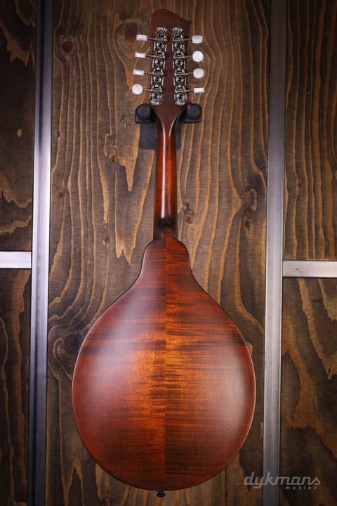 Eastman MD304 A Style Mandolin