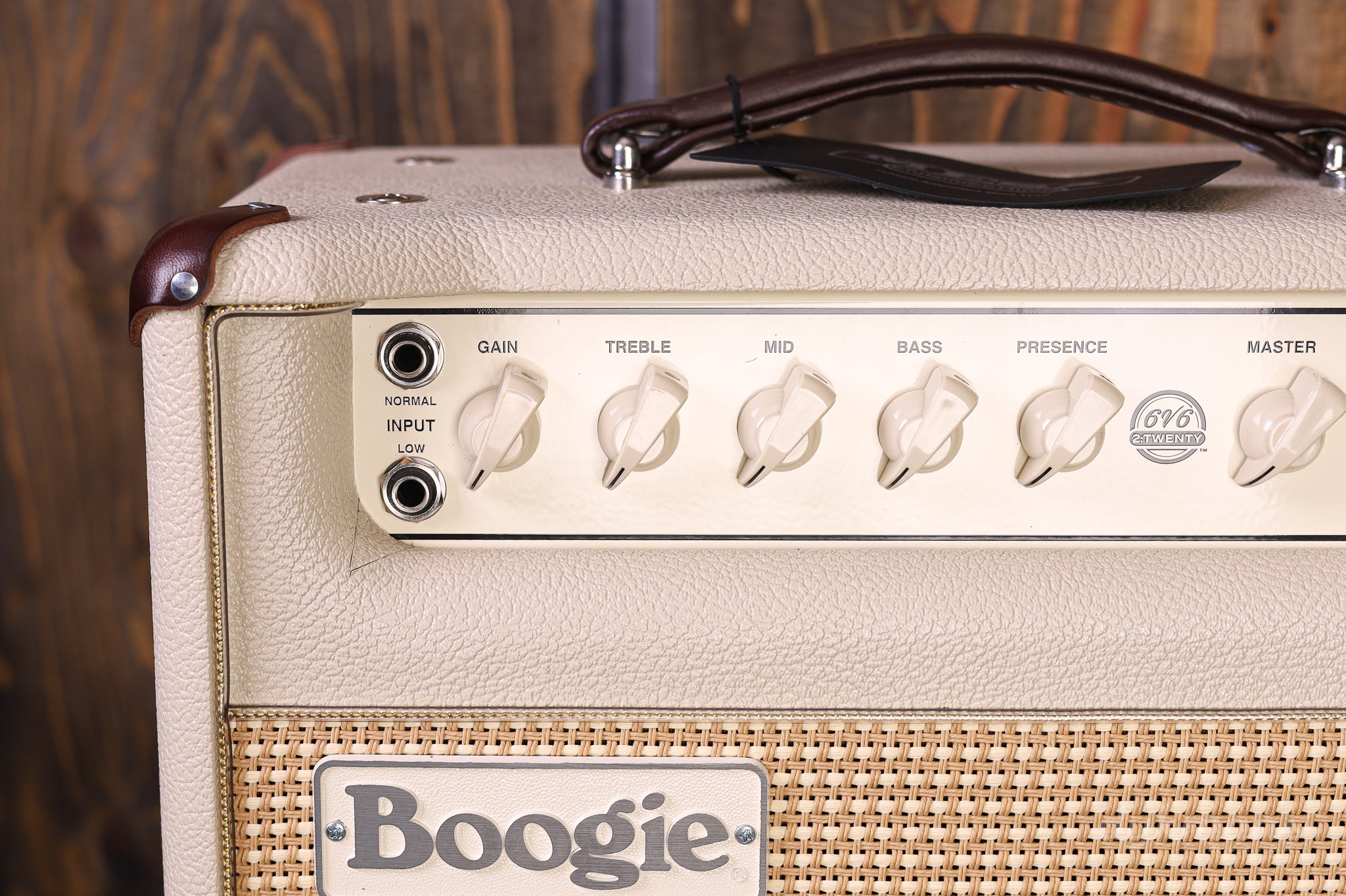 Mesa boogie california tweed head sales