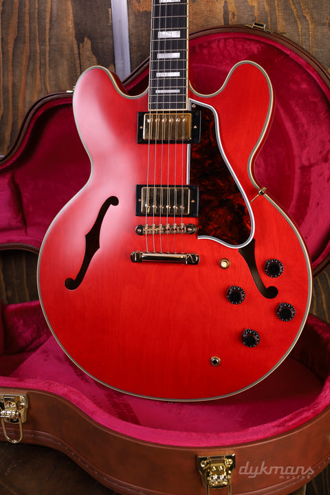 Epiphone 1959 ES-355