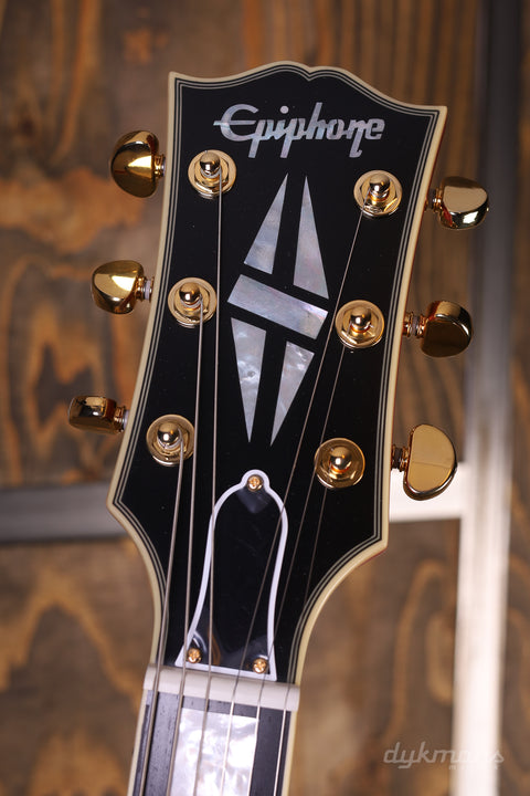 Epiphone 1959 ES-355