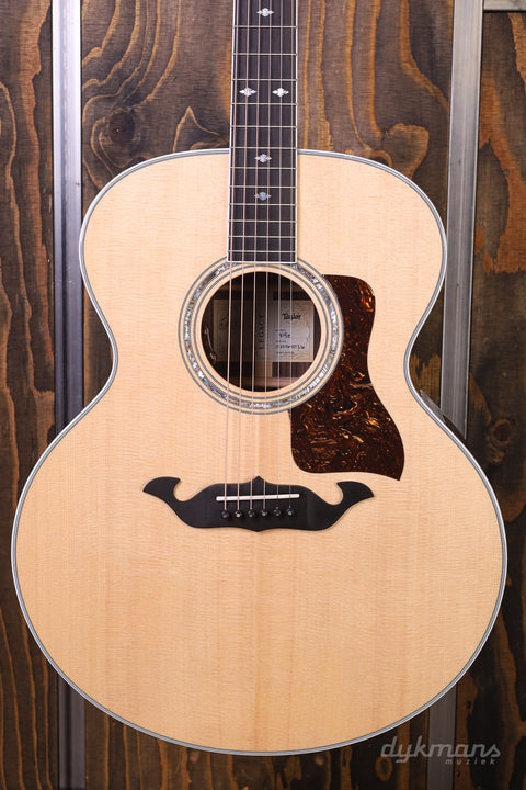 Taylor Legacy Series 815e