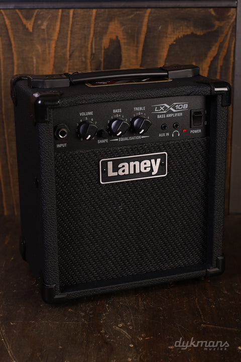 Laney LX10B