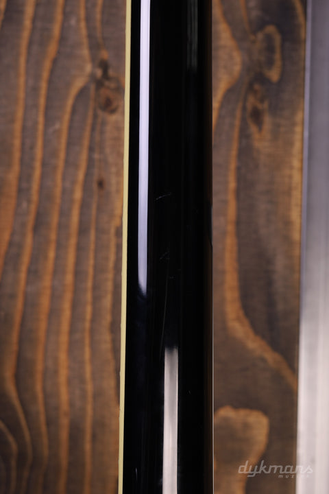 Ibanez PS3 CM Cracked Mirror Paul Stanley Signature