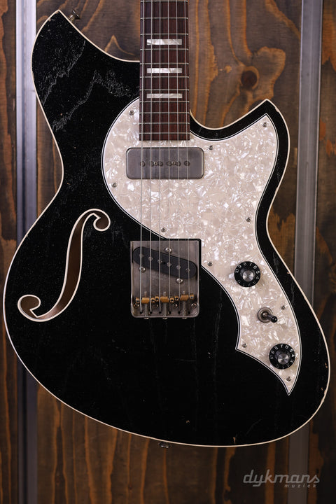 Novo Miris T Starry Night PRE-OWNED