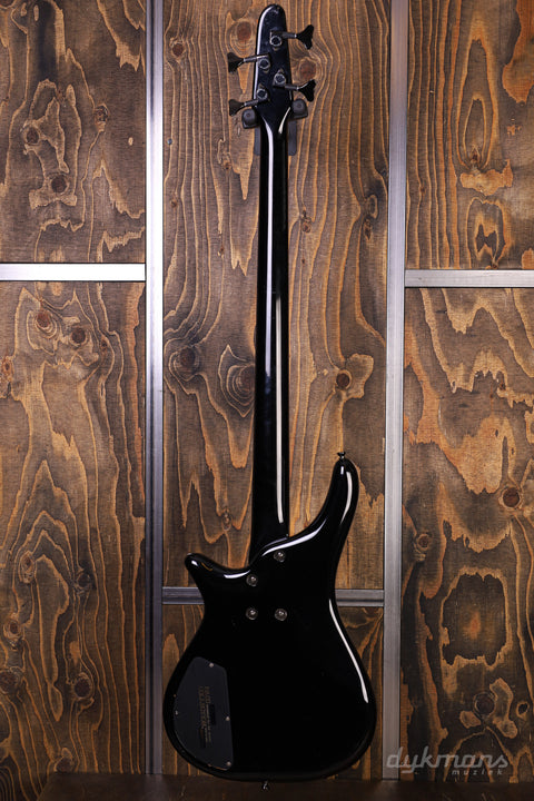 Bass Collection SB-310 PRE-OWNED