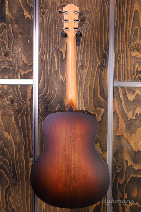 Taylor GS Mini-e Koa Plus