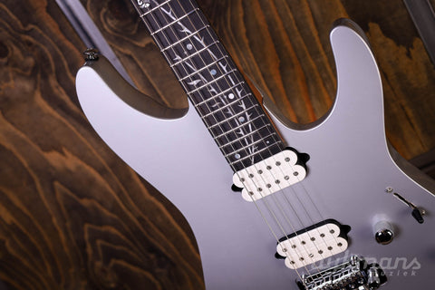 Ibanez TOD10 Tim Henson Signature