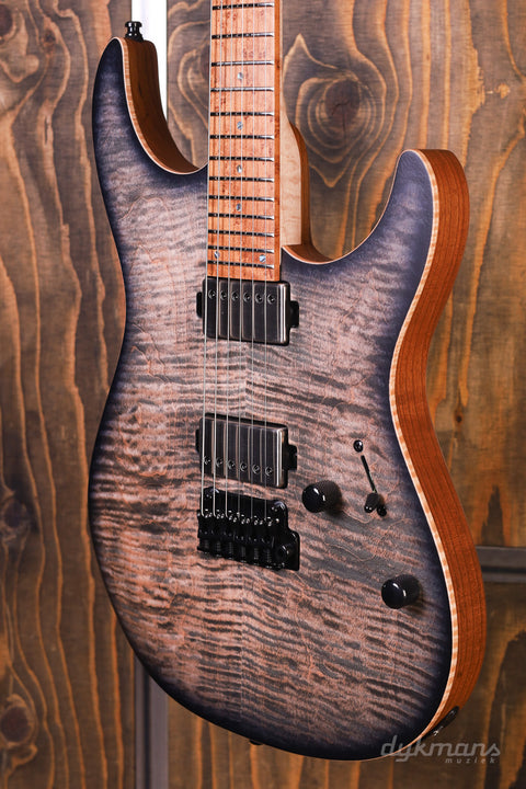 Mayones Aquila Elite V24 S 6