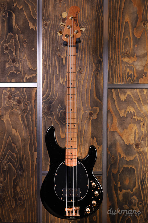 Music Man Stingray Special Jackpot