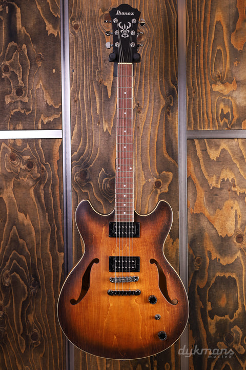 Ibanez AS53-TF