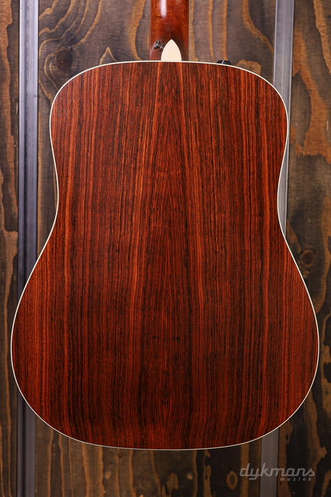 Taylor 210e PRE-OWNED!