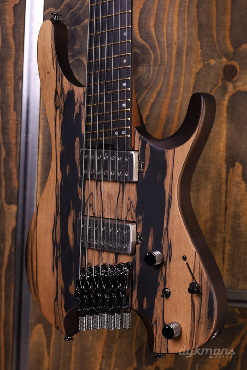 Ibanez QX527PE-NTF 