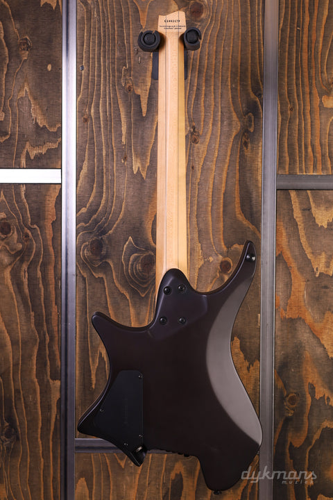 Strandberg Boden Standard NX 6 Charcoal