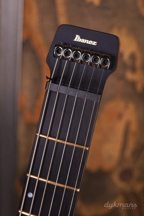 Ibanez Q52PENTF