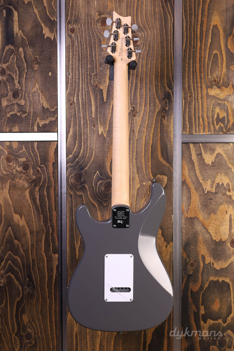 PRS SE Silver Sky Overland Grey (Maple Fretboard)