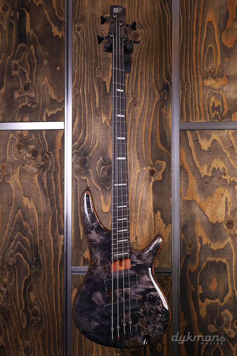 Ibanez Bass SRMS800