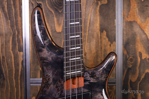 Ibanez Bass SRMS800