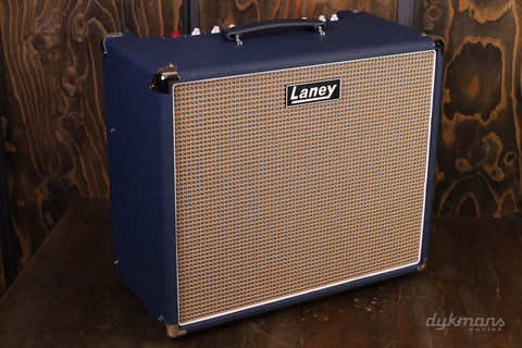 Laney Lionheart Foundry LFSuper60-112