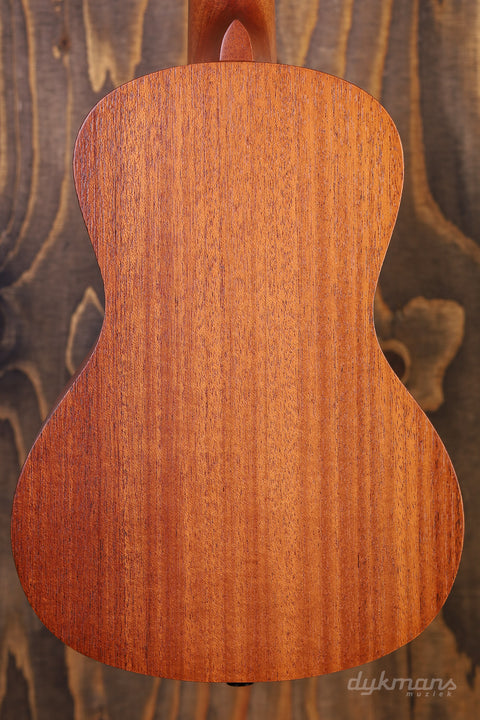 Kala Wipeout Surfboard Ukulele