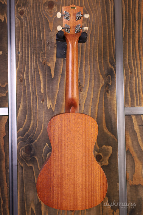 Kala Wipeout Surfboard Ukulele