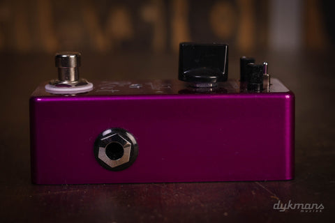 Suhr Riot Mini Distortion