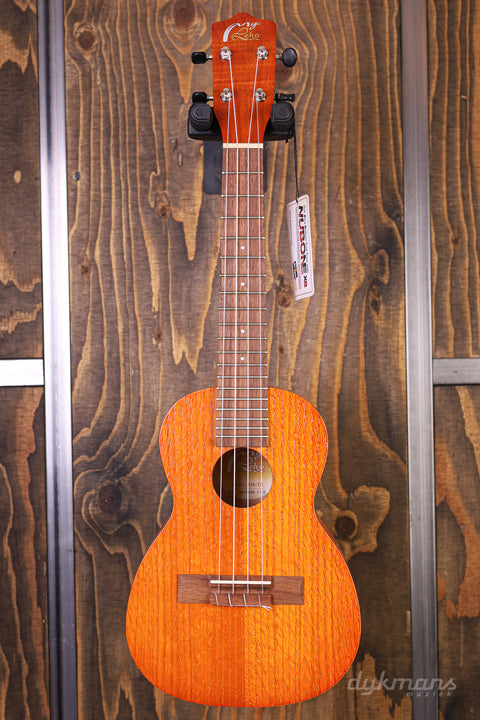 Ukulele