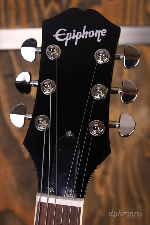 Epiphone Power Players Les Paul