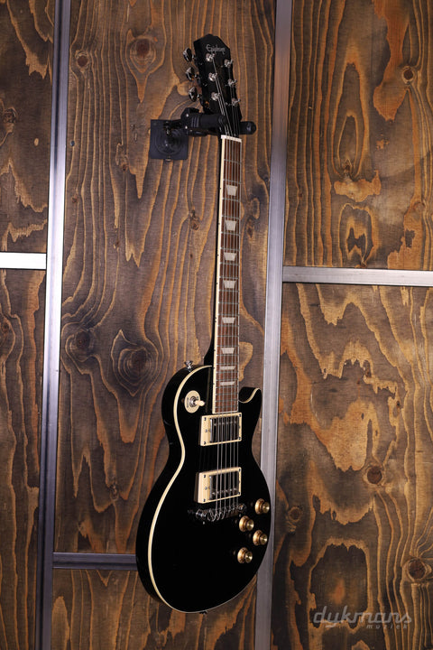 Epiphone Power Players Les Paul