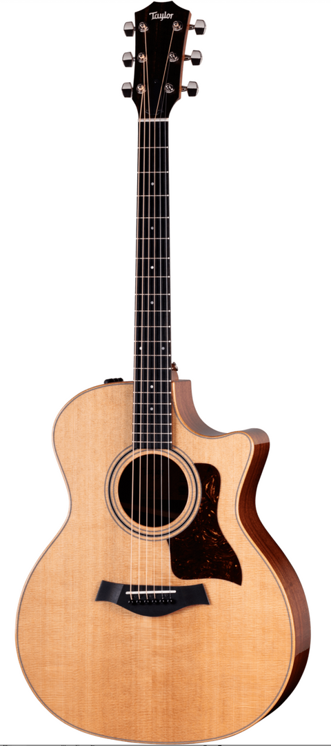 Taylor 314ce Studio Natural PRE-ORDER