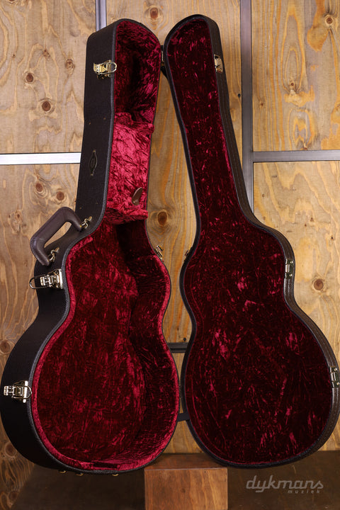 Taylor 352CE 12-String