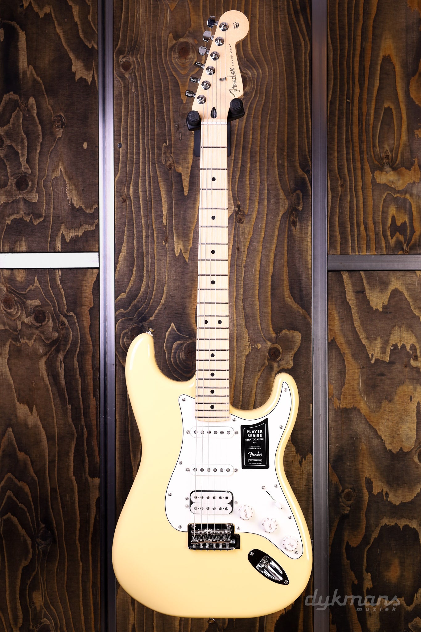 Hss strat on sale