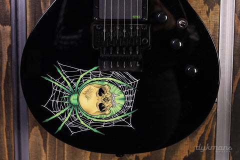 ESP LTD KH3 Kirk Hammett